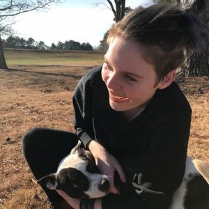 Meet your Posher, Maya